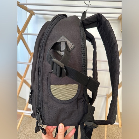 Canon Camera Bag - Picture 8 of 10